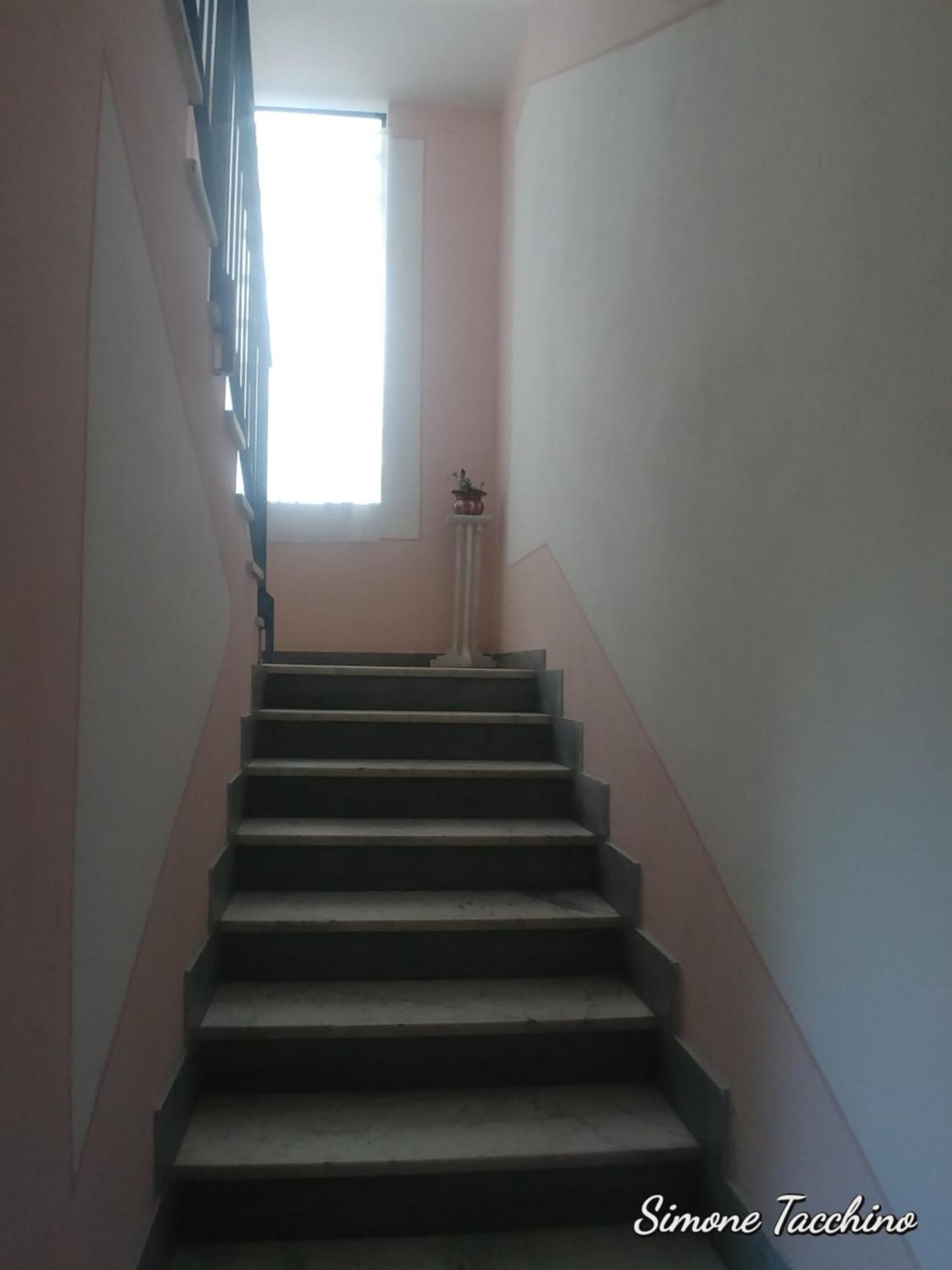 Casa T Bed And Breakfast & Home Restaurant Di Tacchino Simone Tagliolo Monferrato Exteriör bild